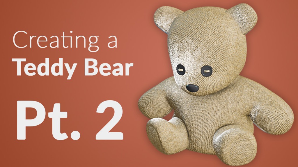 CGC Classic: Teddy Bear preview image 1